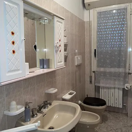 Bed & Breakfast Il Girasole *