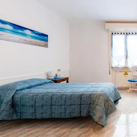Il Girasole Bed & Breakfast