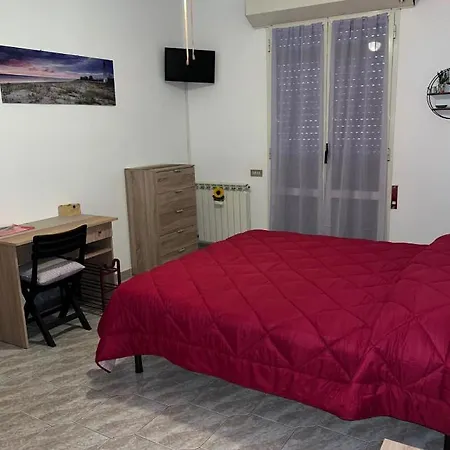 Bed & Breakfast Il Girasole