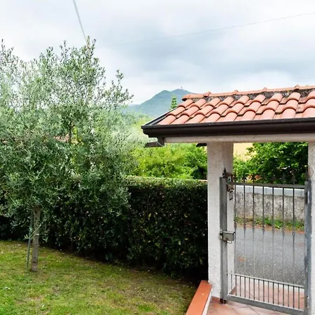 Bed & Breakfast Il Girasole *