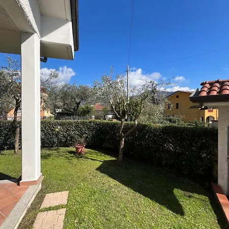 Il Girasole