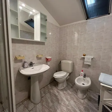 Bed & Breakfast Il Girasole