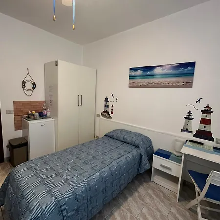Bed & Breakfast Il Girasole *