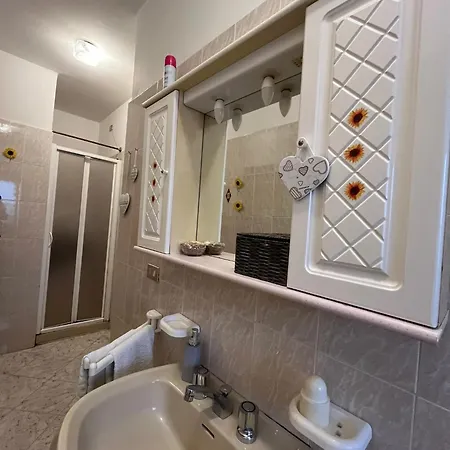 Bed & Breakfast Il Girasole